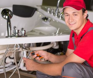About Septic Pumping Service Crescent City, IL